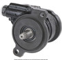 Reman Power Steering Pump 21-5879