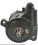 Reman Power Steering Pump 21-5879