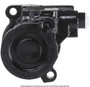 Reman Power Steering Pump 21-5879