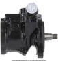 Reman Power Steering Pump 21-5879