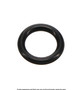 New Power Steering Pump 96-1012R