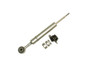 Belltech Shocks For 04+ Ford F150 4Wd -2In To +2In | 25002