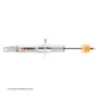 Belltech Shocks For 04+ Ford F150 4Wd -2In To +2In | 25002