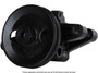 Reman Power Steering Pump 21-5440