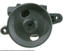 Reman Power Steering Pump 21-5440