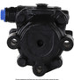 Reman Power Steering Pump 21-5371