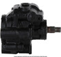 Reman Power Steering Pump 21-5371