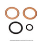 Reman Power Steering Pump 21-5476