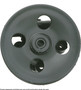 Reman Power Steering Pump 21-5476