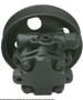 Reman Power Steering Pump 21-5476
