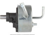 New Power Steering Pump 96-8752