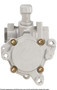 New Power Steering Pump 96-5292