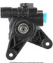Reman Power Steering Pump 21-5992