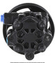 Reman Power Steering Pump 21-5484
