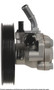 New Power Steering Pump 96-5479