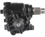 New Steering Gear 97-7631GB