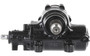 New Steering Gear 97-7631GB