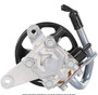 New Power Steering Pump 96-4055