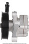New Power Steering Pump 96-4055