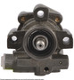New Power Steering Pump 96-5129