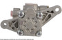 New Power Steering Pump 96-5946