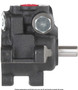 New Power Steering Pump 96-273