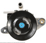 New Power Steering Pump 96-5952