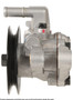 New Power Steering Pump 96-5952