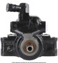 New Power Steering Pump 96-282