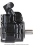 New Power Steering Pump 96-282