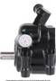 New Power Steering Pump 96-282