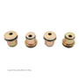 Belltech Alignment Kit For 99-08 Gm Total Alignment | 4957