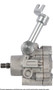 New Power Steering Pump 96-5367