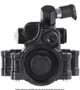 New Power Steering Pump 96-283
