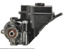 New Power Steering Pump 96-71996