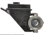 New Power Steering Pump 96-71996