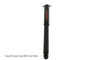 Belltech Lowering Kit With Nitro Drop 2 Shocks | 707Nd