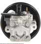 New Power Steering Pump 96-5257