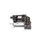 Air Suspension Compressor 10-255605