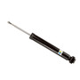 Suspension Shock Absorber 19-214320