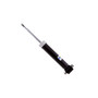 Suspension Shock Absorber 19-238821