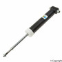 Suspension Shock Absorber 19-238821