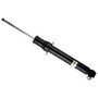 Suspension Shock Absorber 19-265513