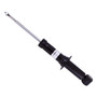 Suspension Shock Absorber 19-284033