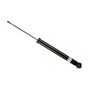 Suspension Shock Absorber 19-226491