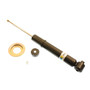 Suspension Shock Absorber 19-028637