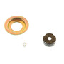 Suspension Shock Absorber 19-028637