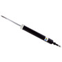 Suspension Shock Absorber 19-152769