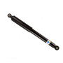Suspension Shock Absorber 19-226651