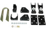 Belltech Flip Kit For 02-05 Ram All Cabs 5In | 6686